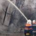 Росіяни вже серйозно хвилюються за свої заводи і не вірять офіційним повідомленням