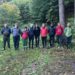 Троє ухилянтів із Тернопільщини намагалися втекти за кордон