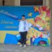Увага! Розшук! Поліцейські розшукують малолітнього жителя Бучача! Оновлення інформації!
