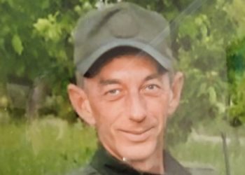 На війні загинув Олександр Москалюк з Тернопільщини