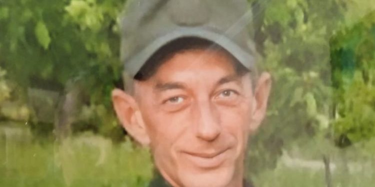 На війні загинув Олександр Москалюк з Тернопільщини