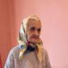 102 роки відзначила жителька Тернопільської громади Софія Москвяк