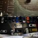 Тернополянка випала з 10 поверху біля припаркованих авто