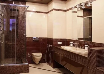 Вибір ідеальної душової кабіни, Практичні поради та рекомендації.