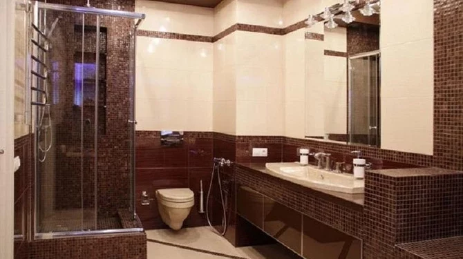 Вибір ідеальної душової кабіни, Практичні поради та рекомендації.