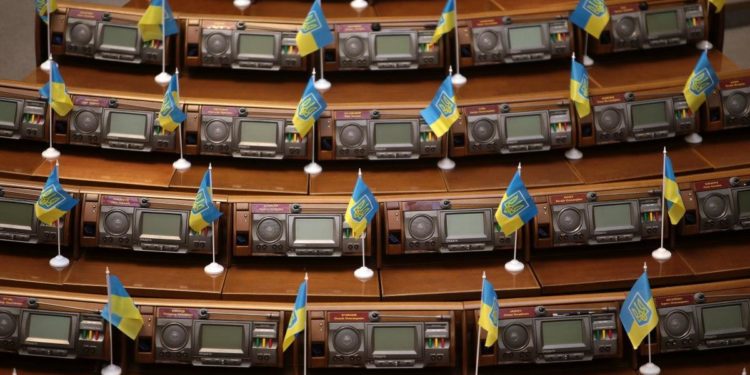 “Хтось хоче створити недієздатний орган”: експерт прокоментував позицію бізнесу щодо перезавантаження БЕБ