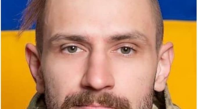 На Тернопільщині відзначили роковини загибелі Максима Кірчика