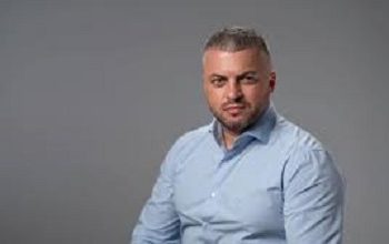 Нардеп з Тернополя оприлюднив декларації за 2 роки