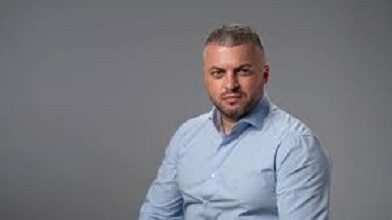 Нардеп з Тернополя оприлюднив декларації за 2 роки