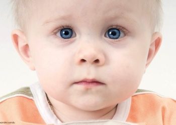 Чотирьох неповнолітніх дітей вилучили з сім’ї на Тернопільщині