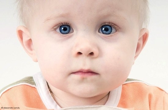Чотирьох неповнолітніх дітей вилучили з сім’ї на Тернопільщині