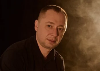 Як розкошує секретар Тернопільської міськради (декларація)