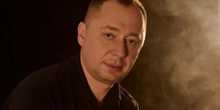 Як розкошує секретар Тернопільської міськради (декларація)