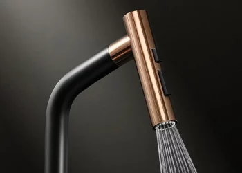 змішувач для кухні