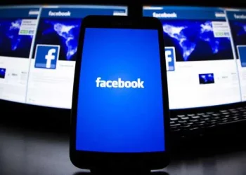 Бізнес-менеджер Facebook: керівництво з купівлі