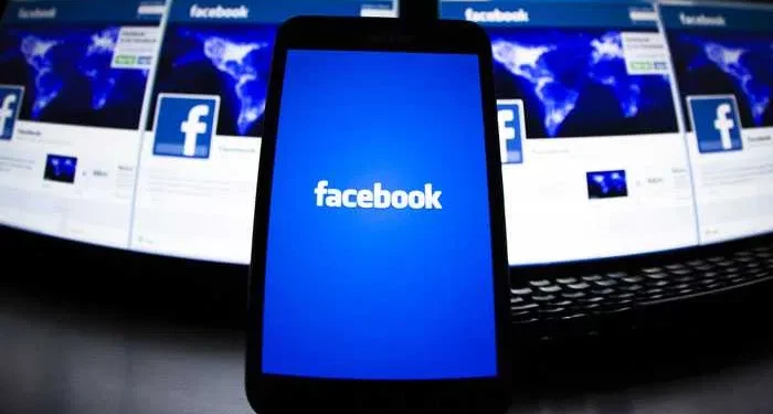 Бізнес-менеджер Facebook: керівництво з купівлі