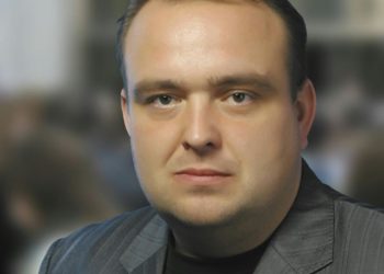 Безпека передусім: Чому важлива якісна система оповіщення