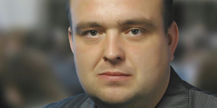 Безпека передусім: Чому важлива якісна система оповіщення