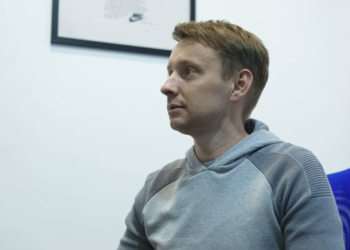 Олександр Кацуба