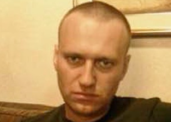 Навальний помер у колонії: причина