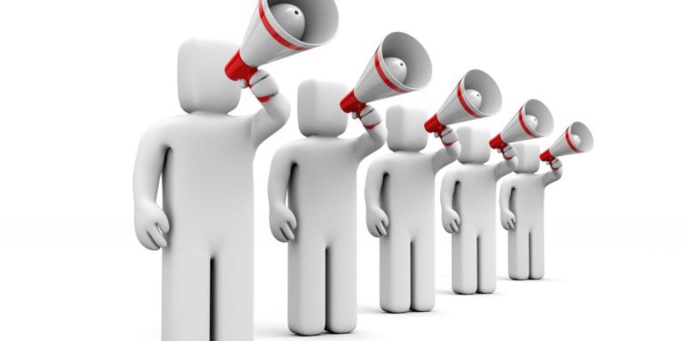 Використання застарілих сирен може призвести до людських жертв