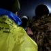З полону додому повернувся Віталій Дичук з Тернопільщини