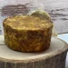 На Вінниччині фермер варить унікальний сир