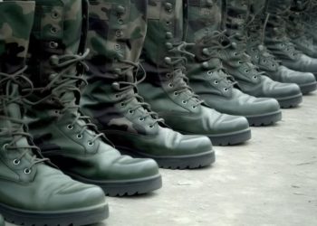 Роз’яснення щодо порядку вступу до Інтернаціональних легіонів