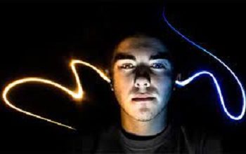 Загадкові звуки лякають Тернопіль: Містична симфонія або природний феномен?