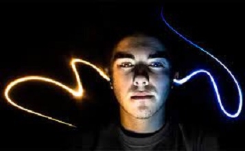 Загадкові звуки лякають Тернопіль: Містична симфонія або природний феномен?