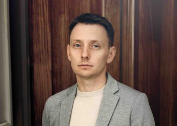 Чим займається колишній ТОП-менеджер Нафтогазу Олександр Кацуба: приватний видобуток газу, фінансові послуги, волонтерство