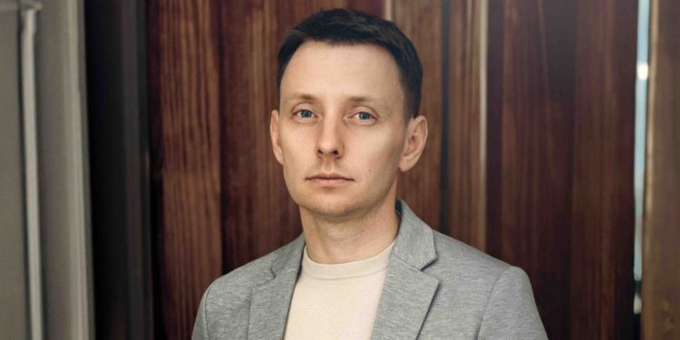 Чим займається колишній ТОП-менеджер Нафтогазу Олександр Кацуба: приватний видобуток газу, фінансові послуги, волонтерство