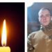 На війні загинув Назарій Березій з Тернопільщини