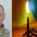 На фронті загинув Олег Двуліт з Тернопільщини