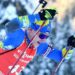 Студент ТНПУ Віталій Мандзин вперше виграв Малий кришталевий глобус юніорського Кубка IBU