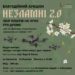 У Тернополі відбудеться благодійний аукціон «Незламні 2.0»