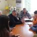 Великогаївська громада розпочне співпрацю із мультимедійним проєктом «Книга пам’яті Тернопільщини. Герої російсько-української війни»