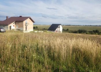 Дві земельні ділянки біля міста: такі подарунки одержують депутати Тернопільської облради