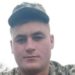 На фронті загинув Михайло Барищук з Тернопільщини