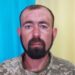На фронті загинув Ігор Шафран з Тернопільщини
