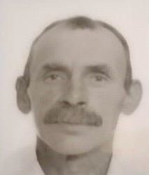 Увага! Розшук! На Тернопільщині шукають людину