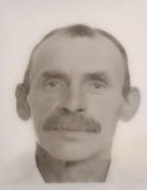 Увага! Розшук! На Тернопільщині шукають людину