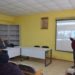 Білобожницька громада підтримала проєкт “Книга пам’яті Тернопільщини. Герої російсько-української війни”