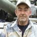 “На щиті” додому повернувся мужній Воїн з Тернопільщини