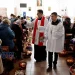 Тернопільські католики освятили паски