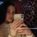 Дружина молодого тернопільського співака розповіла, як тріскав їх шлюб