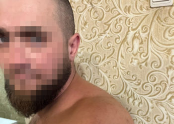 Раніше судимі переселенці займались грабежем та розбоєм у Тернополі