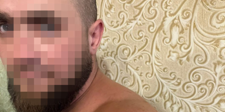 Раніше судимі переселенці займались грабежем та розбоєм у Тернополі