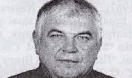 Відійшов у Засвіти легендарний поет Богдан Андрусяк з Тернопільщини