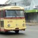 Ілько Шімановський про Тернопіль на зламі тисячоліть